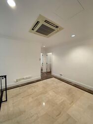 Leonie Condotel (D9), Condominium #574573991